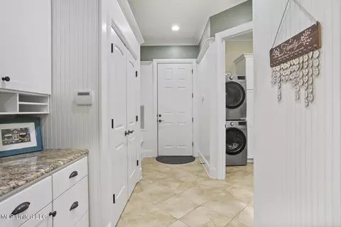 Other - 302 Crimson Crowne, Flowood, MS 39232 photo 7 of 13