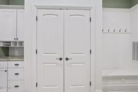 Other - 302 Crimson Crowne, Flowood, MS 39232 photo 8 of 13