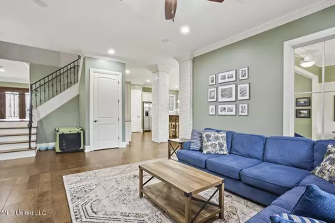 Other - 302 Crimson Crowne, Flowood, MS 39232 photo 6 of 13