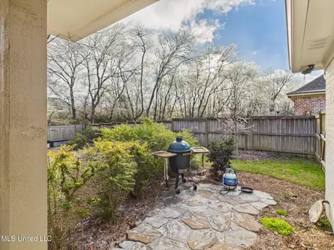 141 Fieldstone Ln, Madison, MS 39110 photo 33