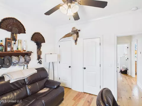 141 Fieldstone Ln, Madison, MS 39110 photo 26