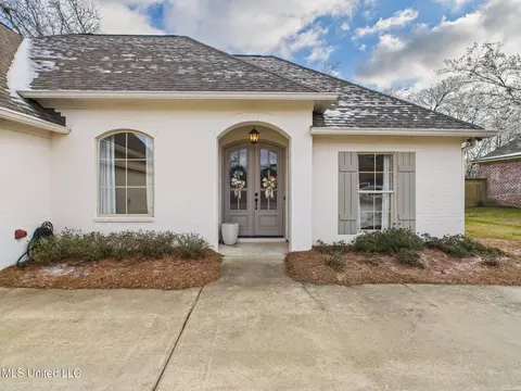 141 Fieldstone Ln, Madison, MS 39110 photo 38