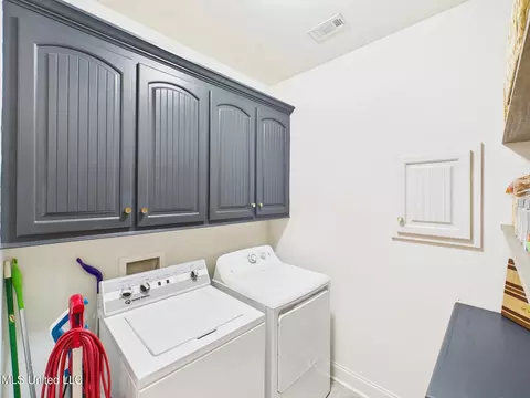 141 Fieldstone Ln, Madison, MS 39110 photo 29