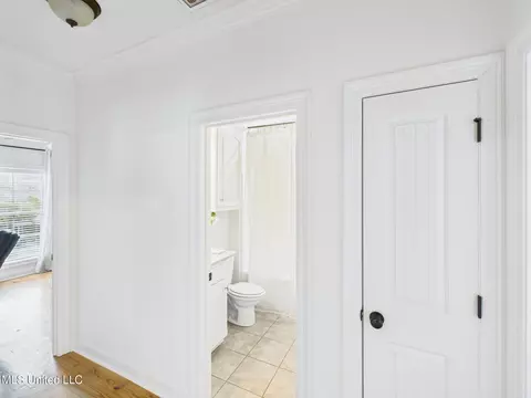 141 Fieldstone Ln, Madison, MS 39110 photo 22