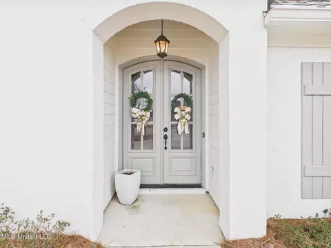 141 Fieldstone Ln, Madison, MS 39110 photo 2