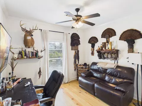 141 Fieldstone Ln, Madison, MS 39110 photo 25