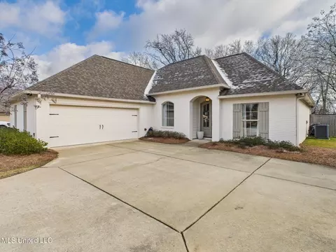 141 Fieldstone Ln, Madison, MS 39110 photo 36