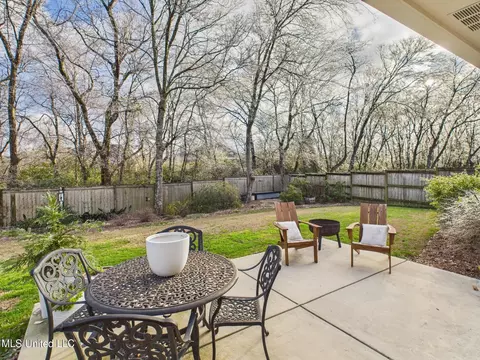 141 Fieldstone Ln, Madison, MS 39110 photo 32