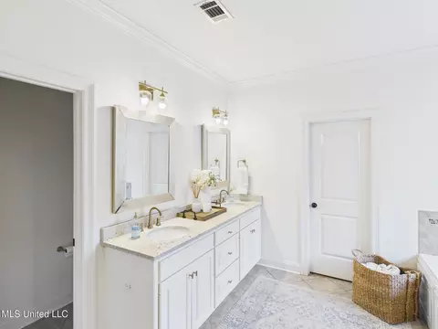 141 Fieldstone Ln, Madison, MS 39110 photo 18