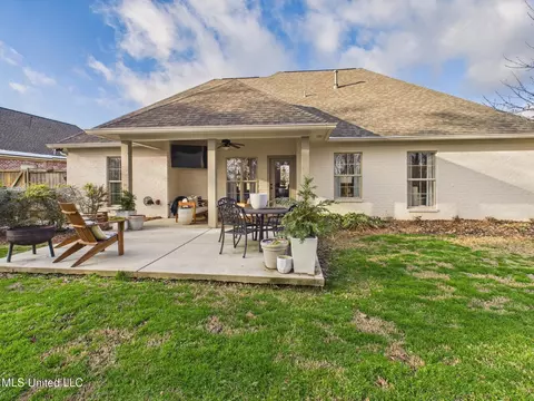 141 Fieldstone Ln, Madison, MS 39110 photo 34