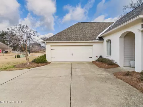 141 Fieldstone Ln, Madison, MS 39110 photo 37
