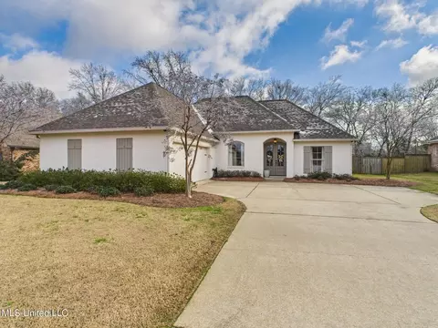 141 Fieldstone Ln, Madison, MS 39110 photo 39
