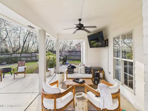 141 Fieldstone Ln, Madison, MS 39110 photo 31