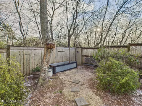141 Fieldstone Ln, Madison, MS 39110 photo 35