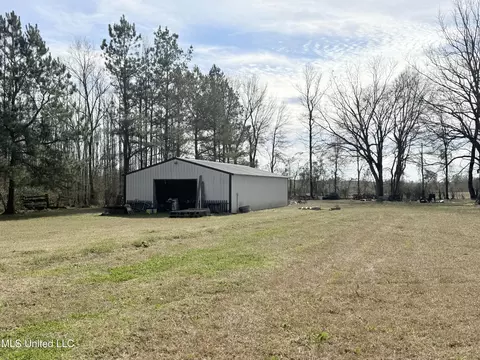 243 Sauls Rd, Jayess, MS 39641 photo 4