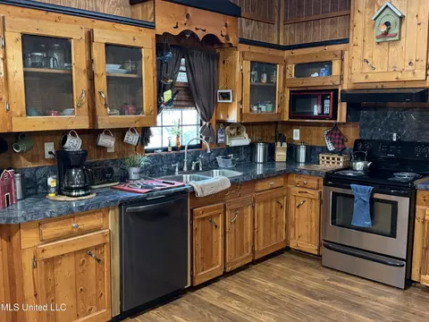243 Sauls Rd, Jayess, MS 39641 photo 9
