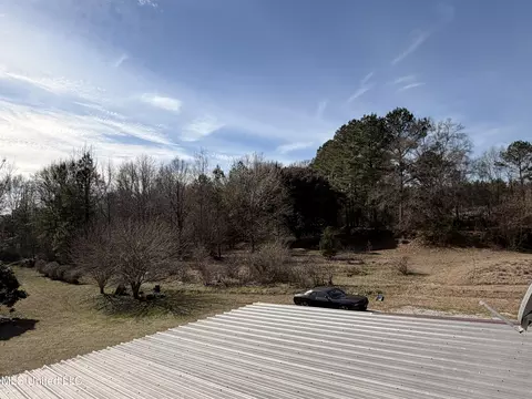 243 Sauls Rd, Jayess, MS 39641 photo 21