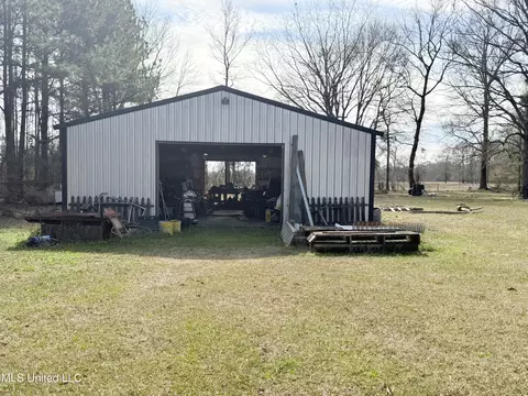 243 Sauls Rd, Jayess, MS 39641 photo 5