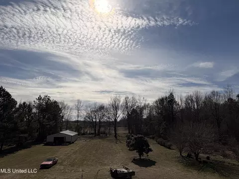 243 Sauls Rd, Jayess, MS 39641 photo 20
