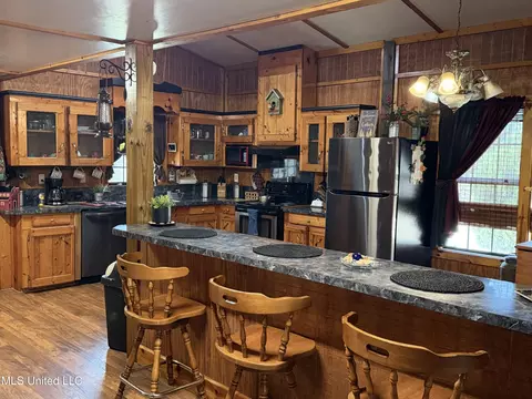 243 Sauls Rd, Jayess, MS 39641 photo 7