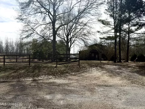 243 Sauls Rd, Jayess, MS 39641 photo 2