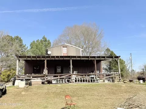 243 Sauls Rd, Jayess, MS 39641 photo 3