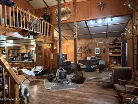 243 Sauls Rd, Jayess, MS 39641 photo 16