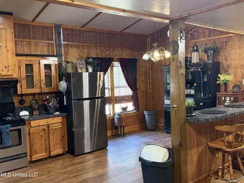 243 Sauls Rd, Jayess, MS 39641 photo 8