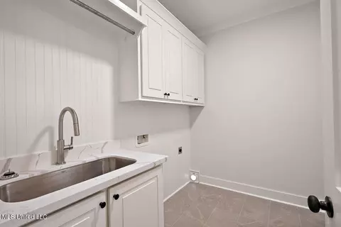 Other - 523 Portner Way, Canton, MS 39046 photo 2 of 7