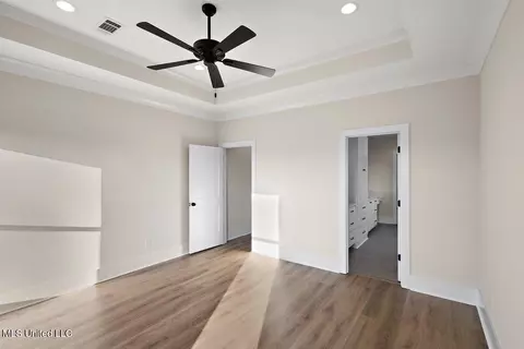Other - 523 Portner Way, Canton, MS 39046 photo 4 of 7