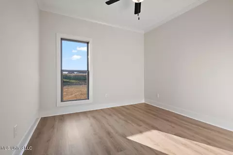Bedroom - 523 Portner Way, Canton, MS 39046 photo 2 of 2