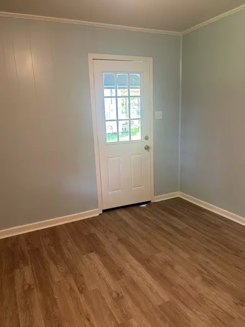 Other - 223 S Beech St, Bude, MS 39630 photo 1 of 5