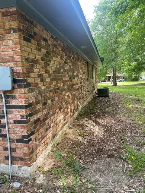 Exterior - 223 S Beech St, Bude, MS 39630 photo 5 of 6