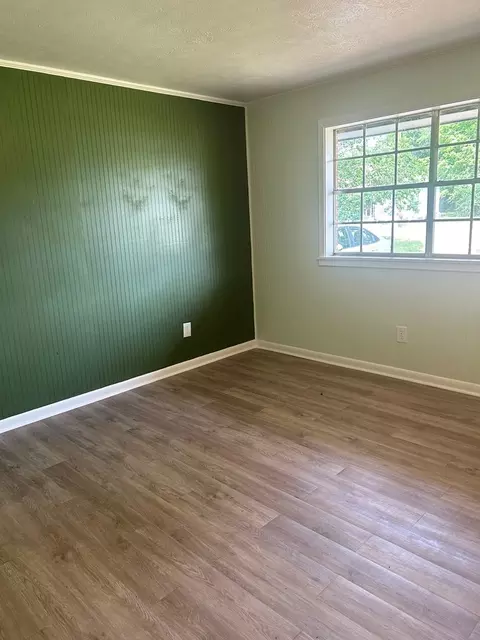 Bedroom - 223 S Beech St, Bude, MS 39630 photo 1 of 6