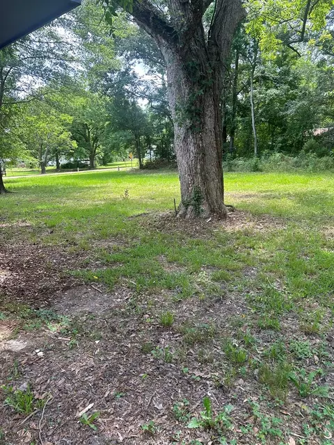 Exterior - 223 S Beech St, Bude, MS 39630 photo 4 of 6