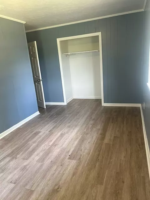 Bedroom - 223 S Beech St, Bude, MS 39630 photo 3 of 6