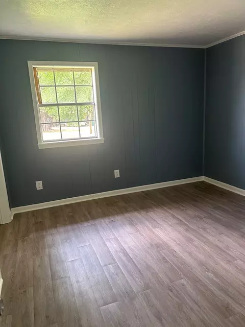 Bedroom - 223 S Beech St, Bude, MS 39630 photo 5 of 6