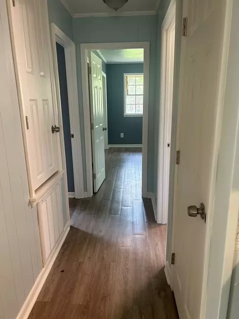 Entry Way - 223 S Beech St, Bude, MS 39630 photo 1 of 1