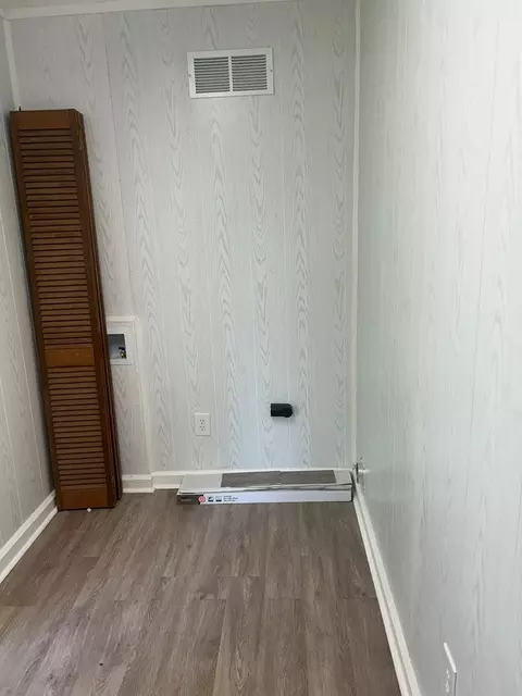 Other - 223 S Beech St, Bude, MS 39630 photo 3 of 5