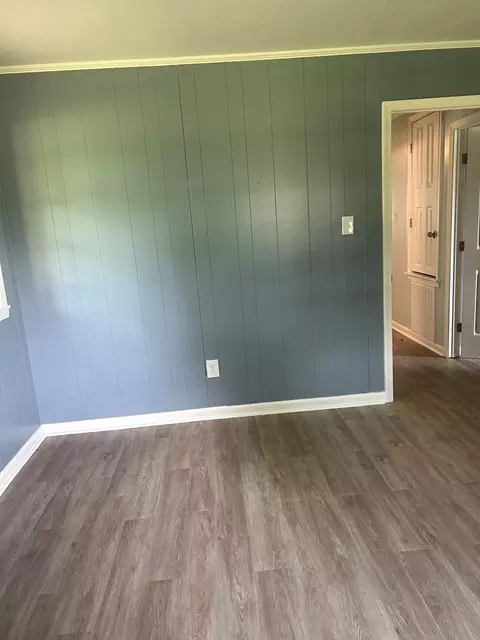Bedroom - 223 S Beech St, Bude, MS 39630 photo 2 of 6