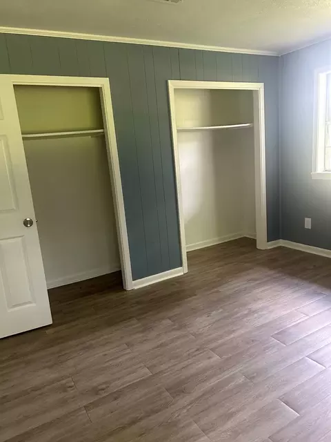 Bedroom - 223 S Beech St, Bude, MS 39630 photo 6 of 6