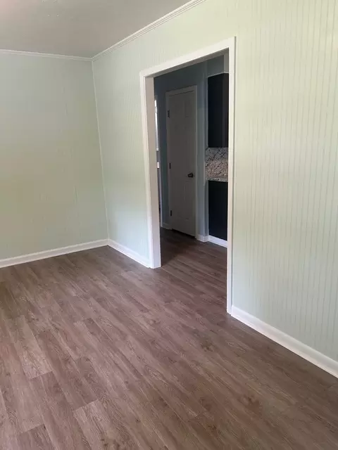 Other - 223 S Beech St, Bude, MS 39630 photo 2 of 5