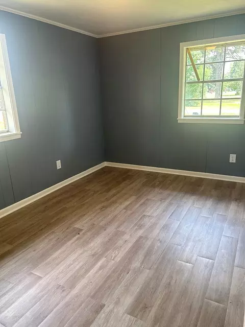 Bedroom - 223 S Beech St, Bude, MS 39630 photo 4 of 6