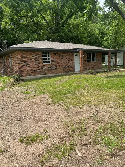 Exterior - 223 S Beech St, Bude, MS 39630 photo 2 of 6
