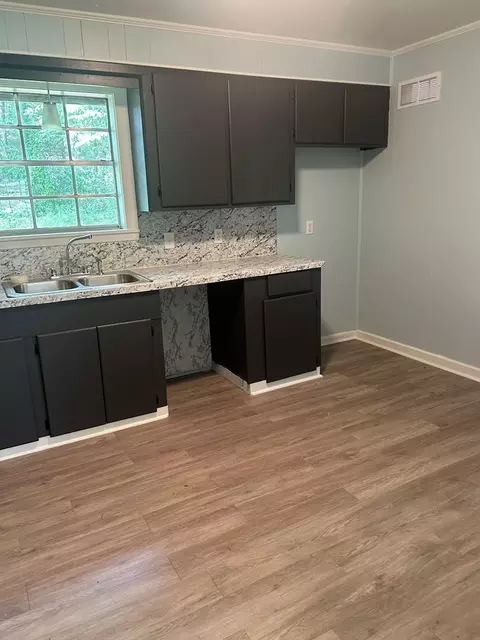 Kitchen - 223 S Beech St, Bude, MS 39630 photo 3 of 3