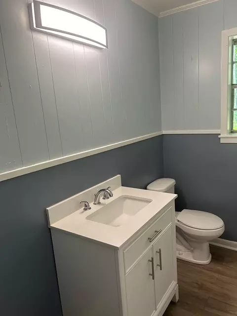Bath - 223 S Beech St, Bude, MS 39630 photo 2 of 2