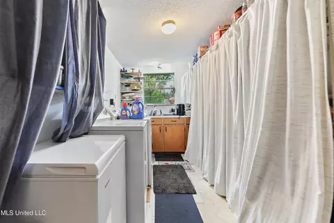 Other - 117 Cedar St, Lucedale, MS 39452 photo 1 of 1