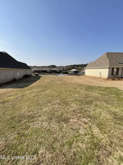 Harbor View Drive, Madison, MS 39110 photo 2