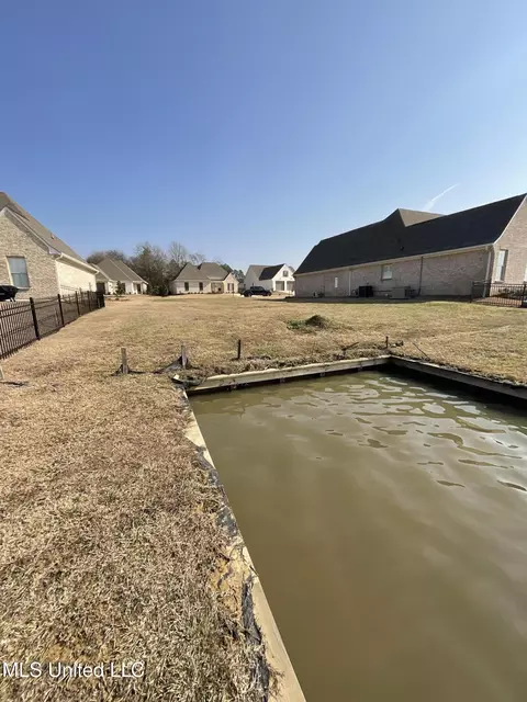 Harbor View Drive, Madison, MS 39110 photo 6