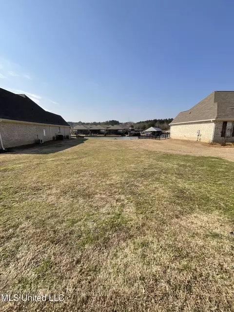 Harbor View Drive, Madison, MS 39110 photo 3